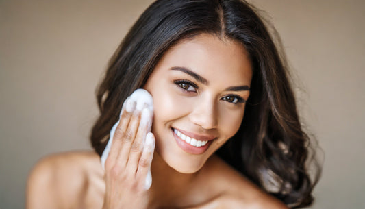The Truth About Denama Skincare Products