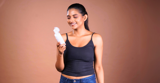 10 Amazing Denama Skincare Success Stories